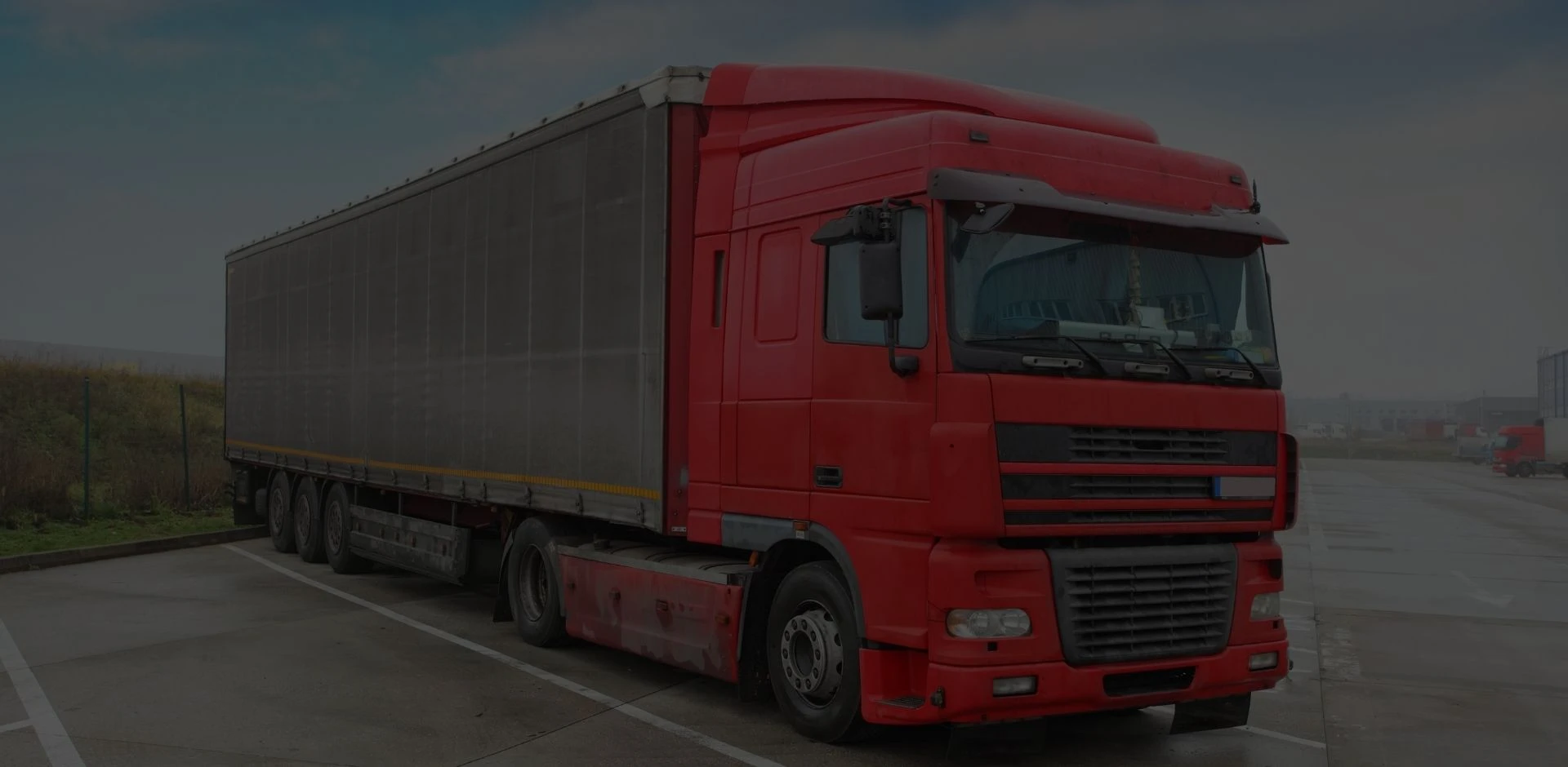 Ankara Kızıltoprak Nakliyat